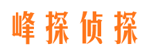 新津市侦探公司